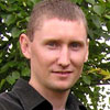 My Photo