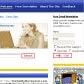 Funny Cartoons, Comics and Games Website