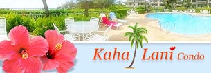 Kaha Lani Condo